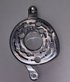 ExW Surron Pro Motor Cover (METAL)