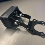 Plug N Play Talaria XXX Baja Designs-Style Headlight