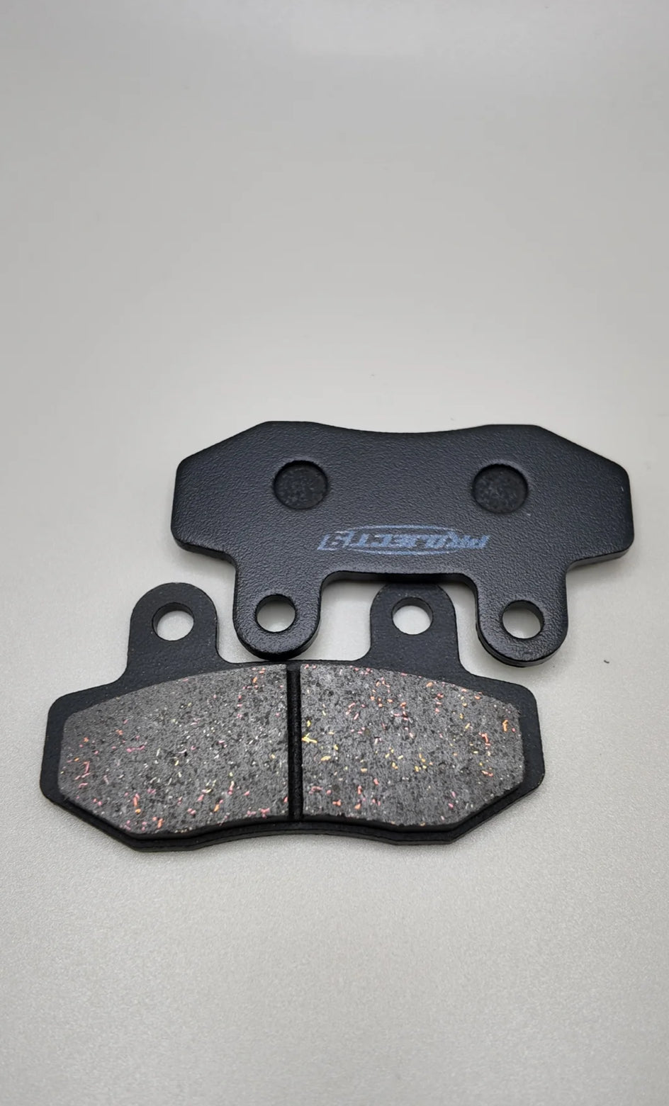 𝙐𝙡𝙩𝙧𝙖 𝙗𝙚𝙚/ 𝙢𝙤𝙩𝙤 𝙗𝙧𝙖𝙠𝙚 𝙥𝙖𝙙𝙨