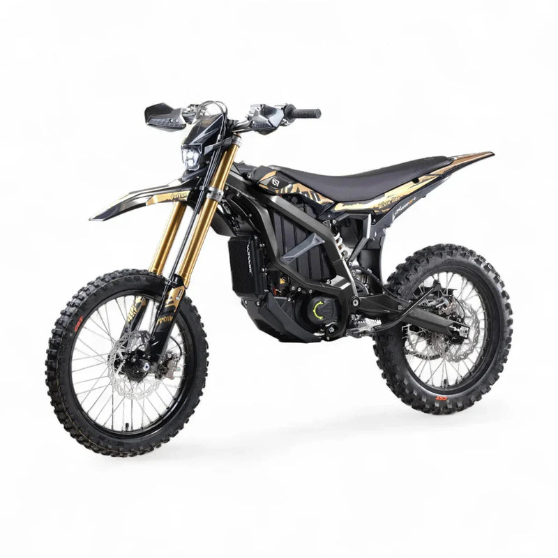 Products – Vice Parts