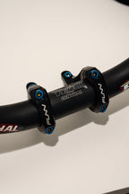 𝘿𝙞𝙧𝙚𝙘𝙩 𝙨𝙩𝙚𝙢 𝙩𝙞𝙩𝙖𝙣𝙞𝙪𝙢 𝙗𝙤𝙡𝙩𝙨