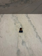 Super73 Z Miami bracket bolts
