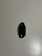 𝙐𝙡𝙩𝙧𝙖 𝙗𝙚𝙚 𝙗𝙧𝙖𝙠𝙚 𝙢𝙤𝙪𝙣𝙩 𝙝𝙤𝙡𝙙𝙚𝙧