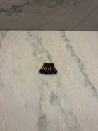 Funn-Mount Titanium Bolts