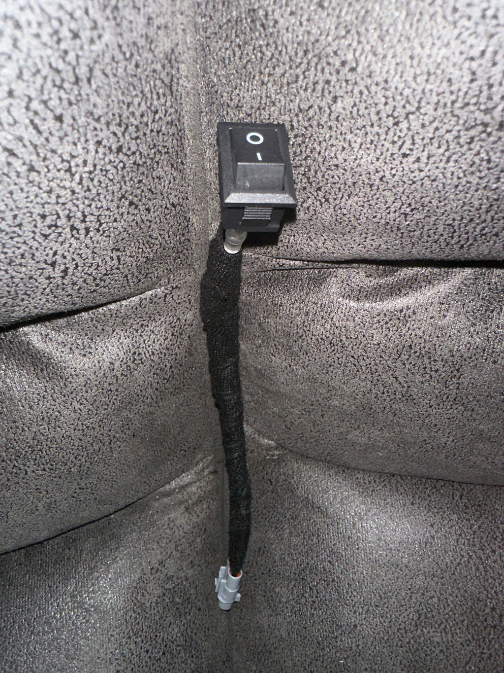 Eride Pro Speed Limiter Switch Ss2.0/3.0/Sr