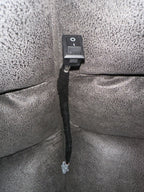 Eride Pro Speed Limiter Switch Ss2.0/3.0/Sr