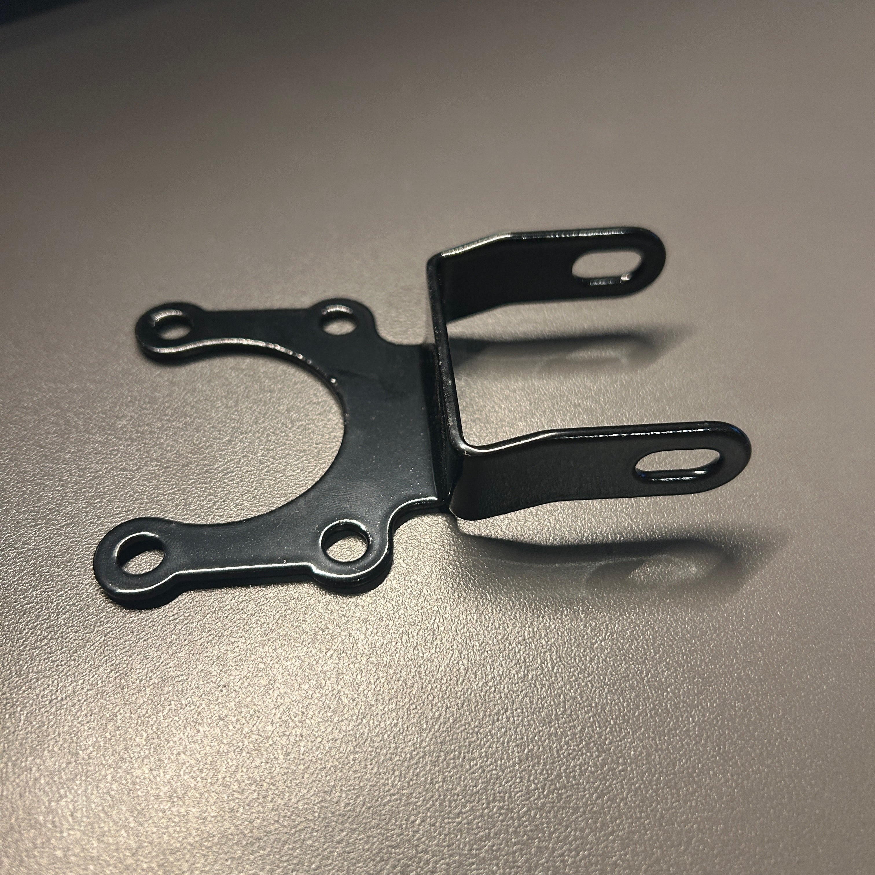 Plug N Play Talaria XXX Baja Designs-Style Headlight