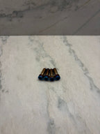 Super73 R/S Series titanium wheel pinch bolts
