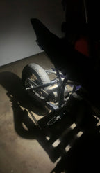 V1 Rocklight