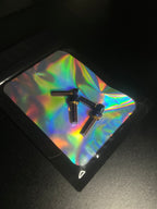 Super 73 bar clamp bolts