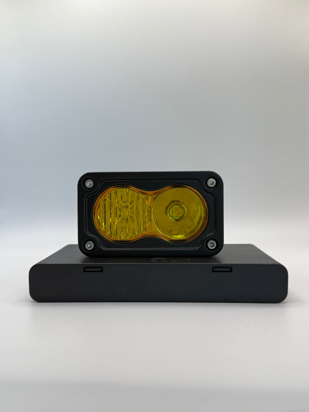 Battery Baja V1 (AA)