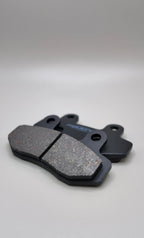 𝙐𝙡𝙩𝙧𝙖 𝙗𝙚𝙚/ 𝙢𝙤𝙩𝙤 𝙗𝙧𝙖𝙠𝙚 𝙥𝙖𝙙𝙨