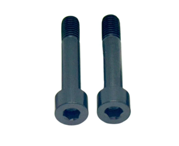 Formula Titanium Handbrake Bolts