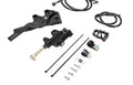 Talaria mx3/4 foot brake kit
