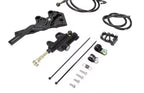 Talaria mx3/4 foot brake kit