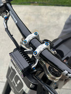 𝘿𝙞𝙧𝙚𝙘𝙩 𝙨𝙩𝙚𝙢 𝙩𝙞𝙩𝙖𝙣𝙞𝙪𝙢 𝙗𝙤𝙡𝙩𝙨