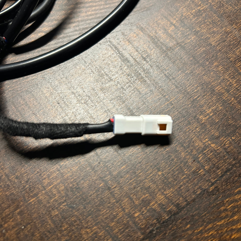 Talaria XXX V3 Plug & Play Rock Light