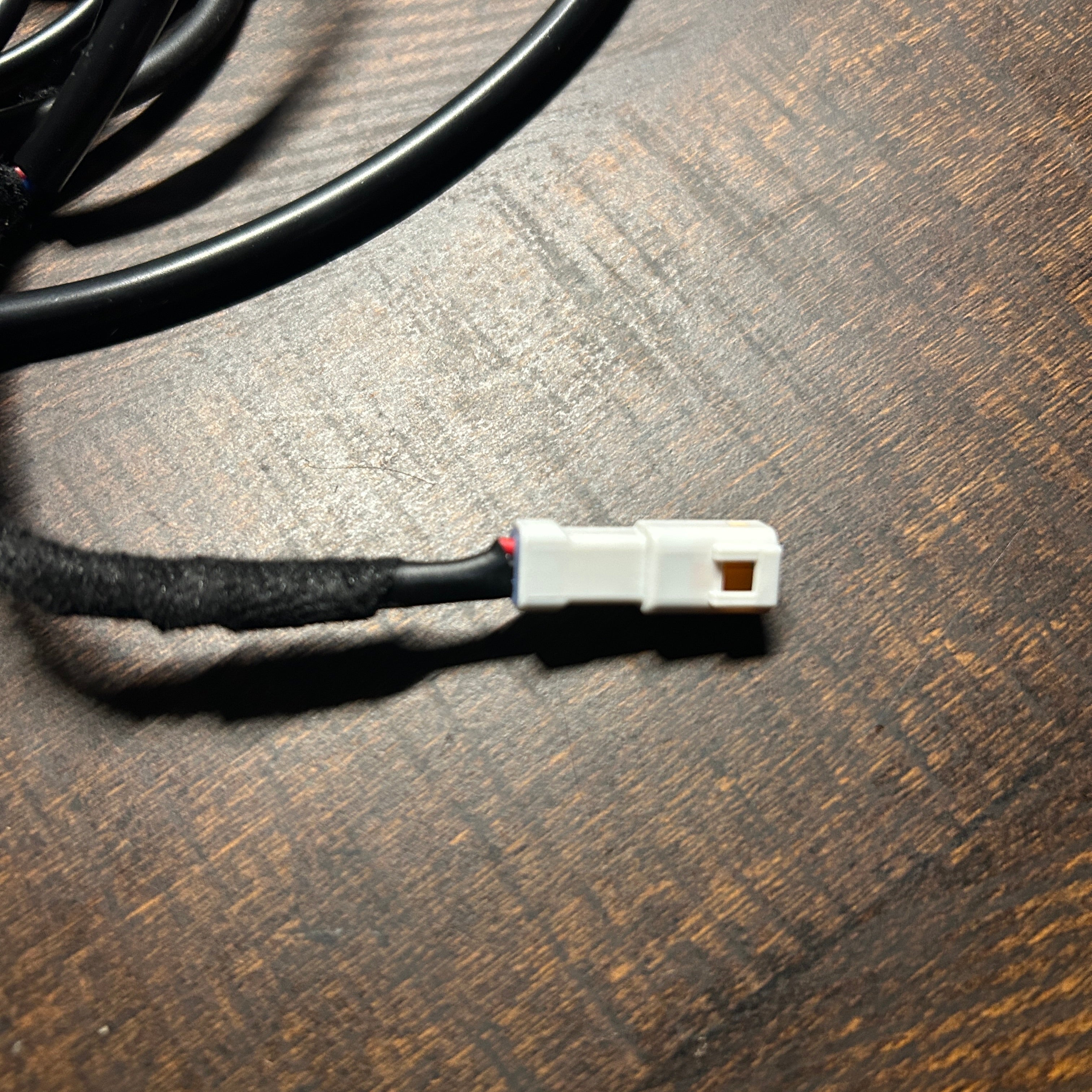 Talaria XXX V3 Plug & Play Rock Light