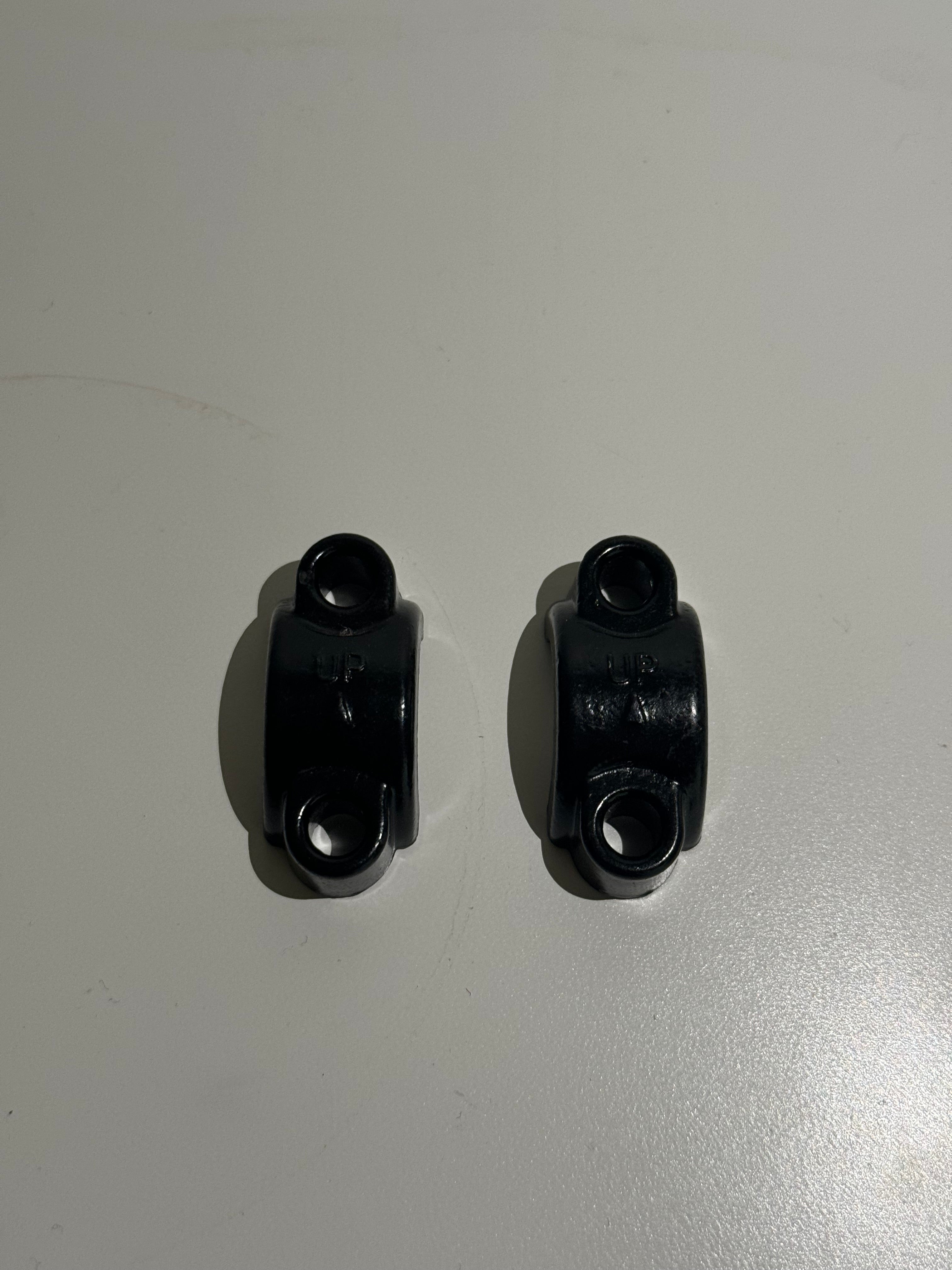 𝙐𝙡𝙩𝙧𝙖 𝙗𝙚𝙚 𝙗𝙧𝙖𝙠𝙚 𝙢𝙤𝙪𝙣𝙩 𝙝𝙤𝙡𝙙𝙚𝙧