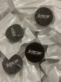 Vice parts pop socket spinner for any Emoto