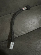 Eride Pro Speed Limiter Switch Ss2.0/3.0/Sr