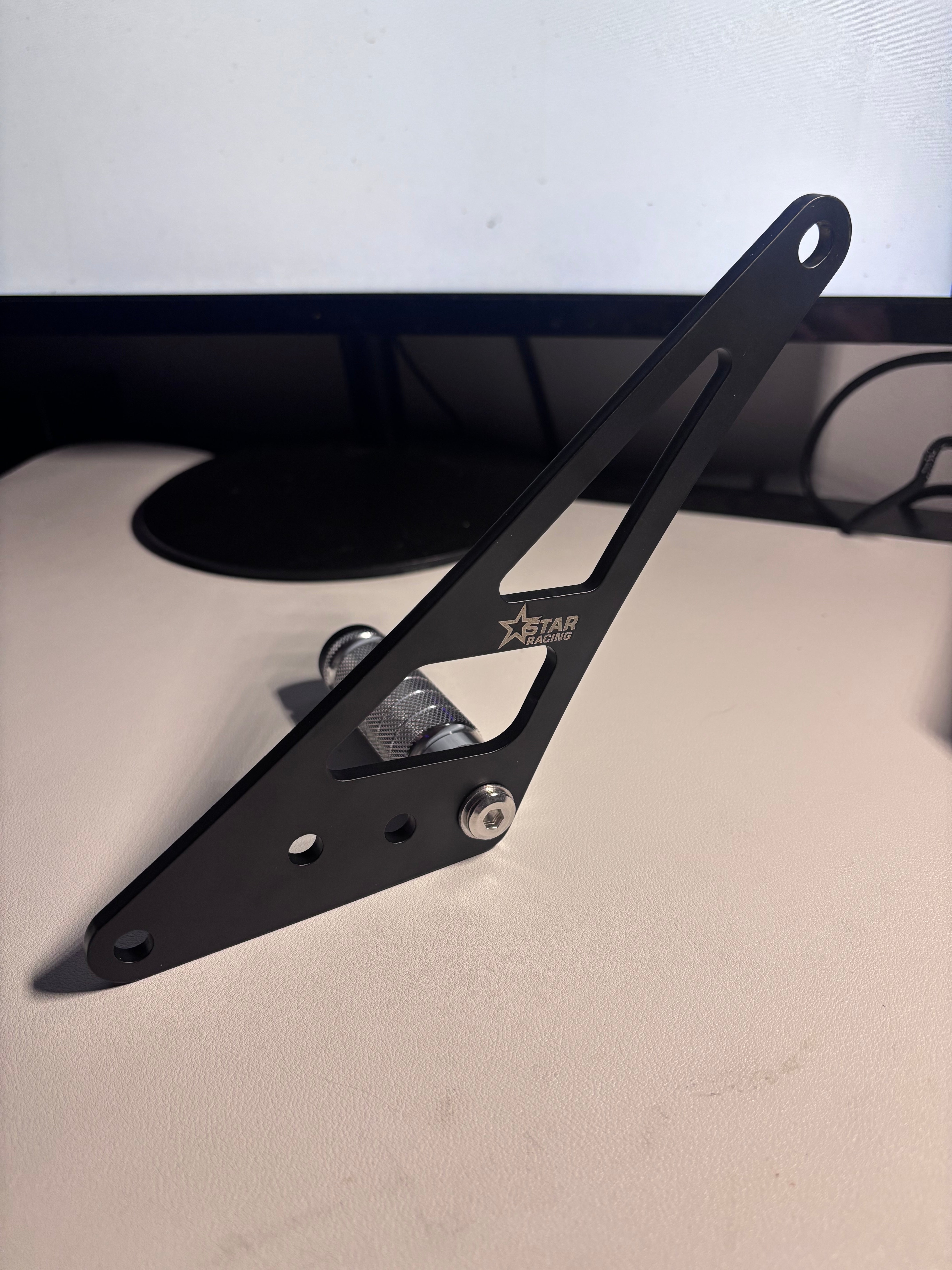 Accessories and parts – Vice Parts