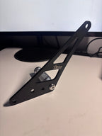 Ultra bee foot lock