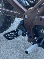 𝙋𝙚𝙜 𝙢𝙤𝙪𝙣𝙩 𝙩𝙞𝙩𝙖𝙣𝙞𝙪𝙢 𝙗𝙤𝙡𝙩𝙨