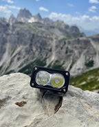 Factory Quality Rechargeable Baja V2 (COMES WITH A SWITCH) PRE ORDER