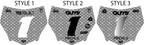 LV Decal Motocutz