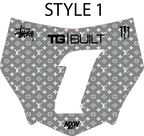 LV Decal Motocutz