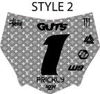 LV Decal Motocutz