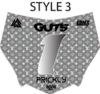 LV Decal Motocutz