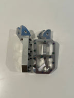 Mxp foot pegs 2 week pre order