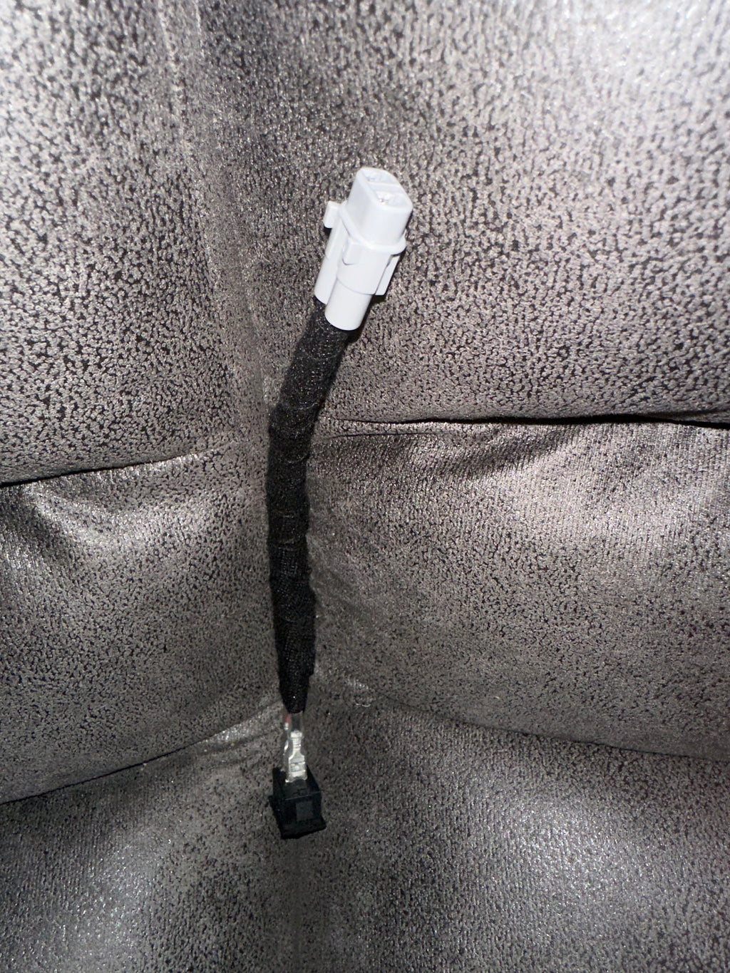 Eride Pro Speed Limiter Switch Ss2.0/3.0/Sr