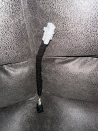 Eride Pro Speed Limiter Switch Ss2.0/3.0/Sr