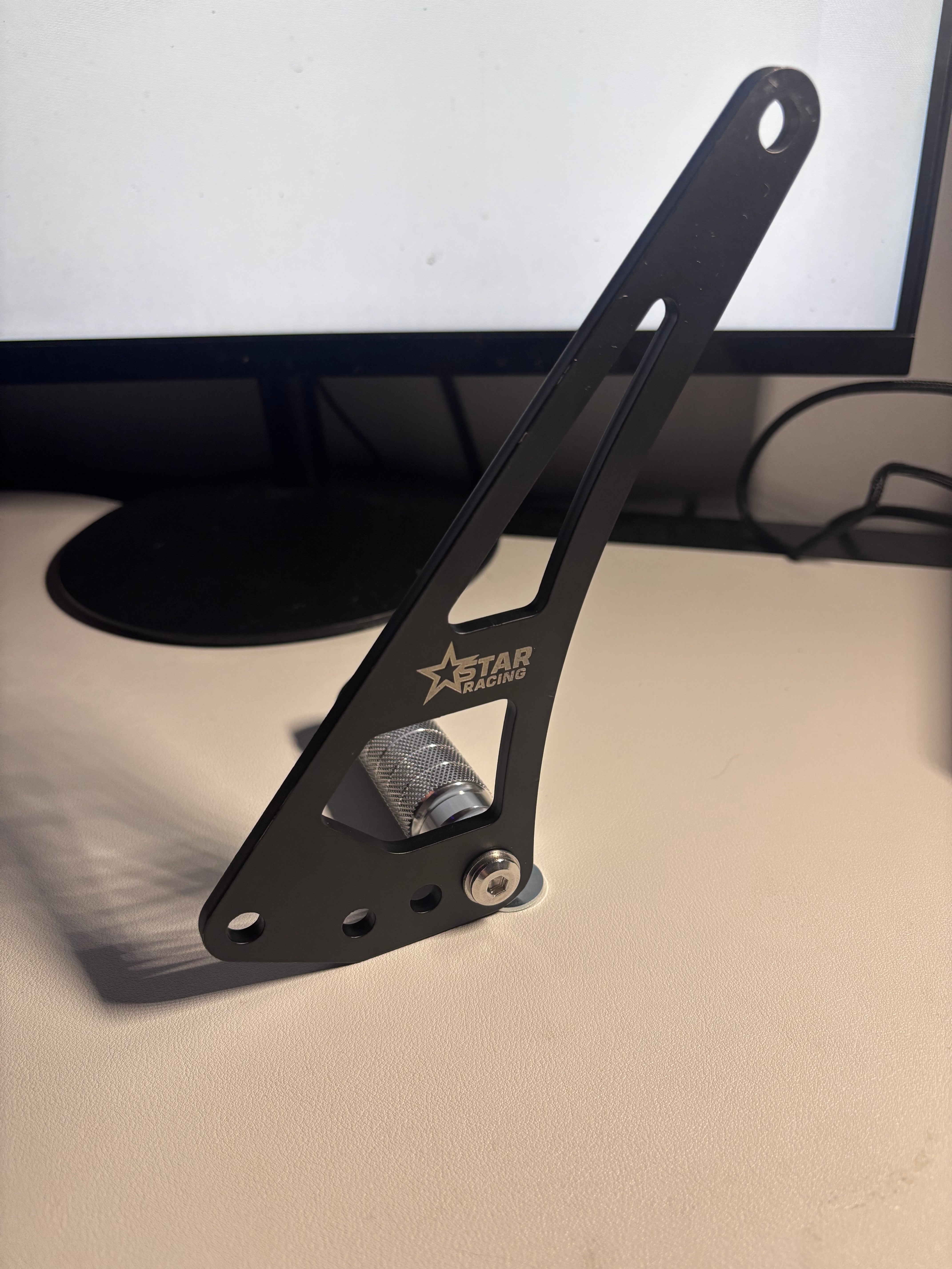 Accessories and parts – Vice Parts