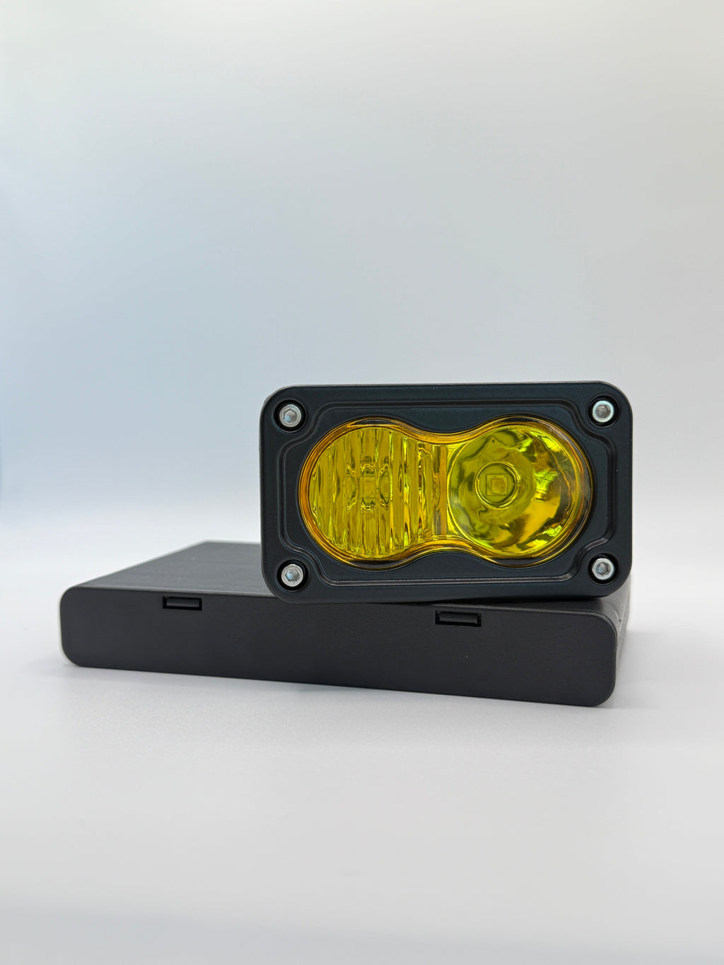 Battery Baja V1 (AA)