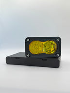 Battery Baja V1 (AA)