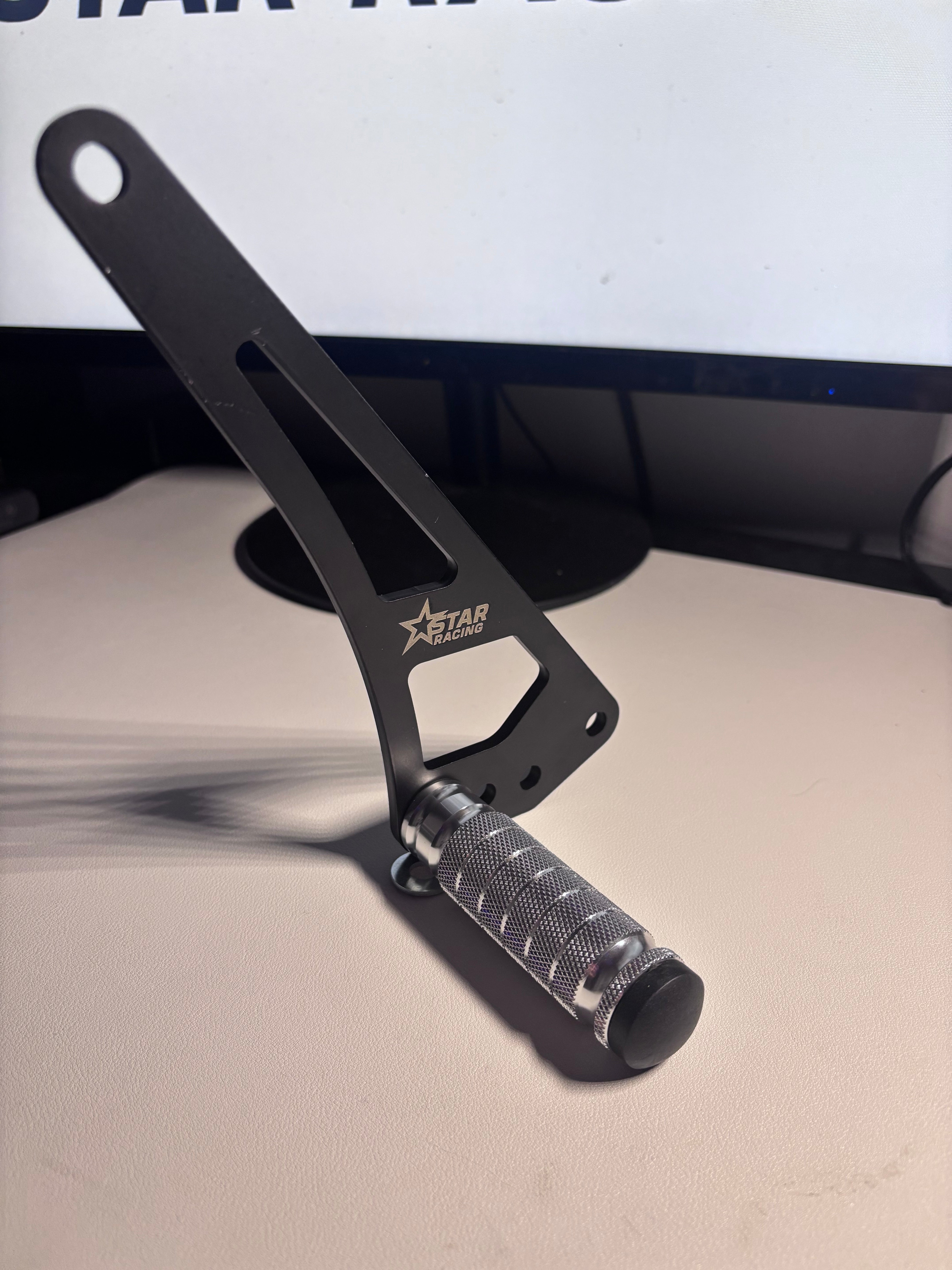 Accessories and parts – Vice Parts