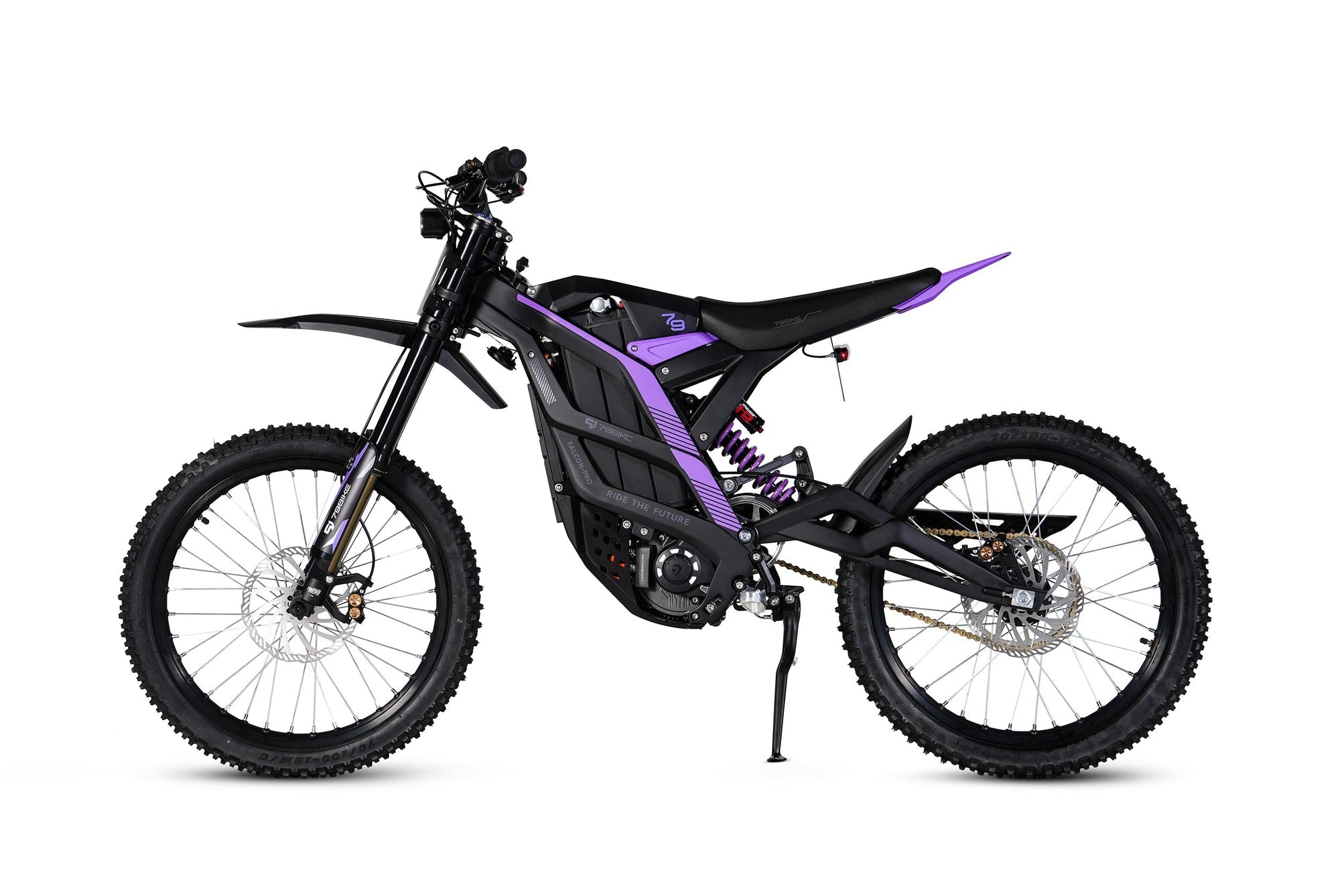 Products – Vice Parts