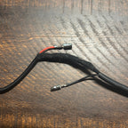 Eride Pro V3 Plug & Play Rock Lights