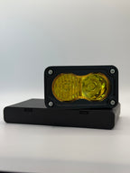 Battery Baja V1 (AA)