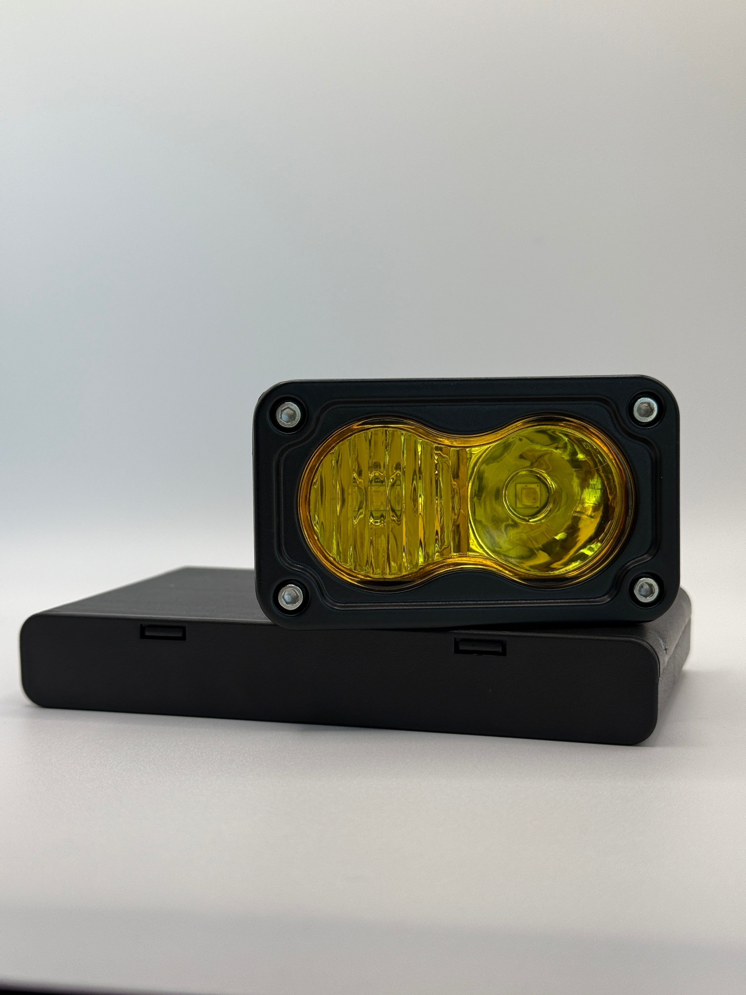 Battery Baja V1 (AA)