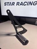 Talaria MX,3,4,5 foot lock
