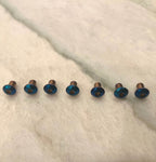 Super73 frame bolt kit