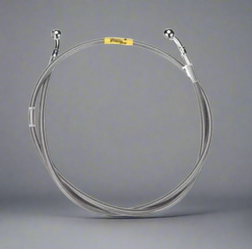 Stark Varg Supermoto Rear Brake Kit