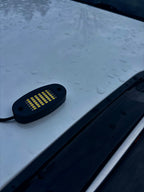 Surron’s and Eride Rock Light