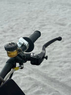 Stark Varg Supermoto Rear Brake Kit