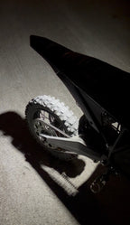 V2 Rocklight